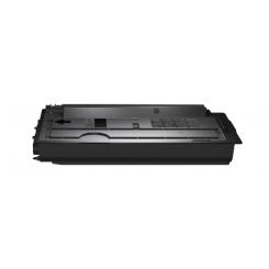 KYOcera Toner negro TASKalfa MZ3200i / 20.000 paginas