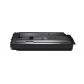 kyocera-toner-negro-taskalfa-mz4000i-35000-paginas