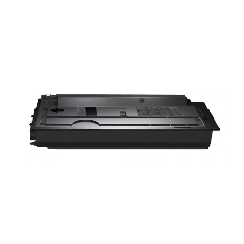 kyocera-toner-negro-taskalfa-mz4000i-35000-paginas