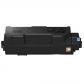kyocera-toner-negro-tk-1260-para-ecosys-pa4000