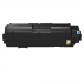 kyocera-toner-negro-tk-1270-para-ecosys-ma4000