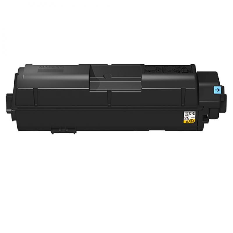 kyocera-toner-negro-tk-1270-para-ecosys-ma4000