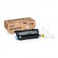kyocera-toner-negro-tk-3410-ecosys-pa5000x