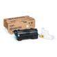 kyocera-toner-negro-tk-3430-ecosys-pa5500x