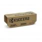 kyocera-toner-negro-tk-6330-para-ecosys-p4060dn