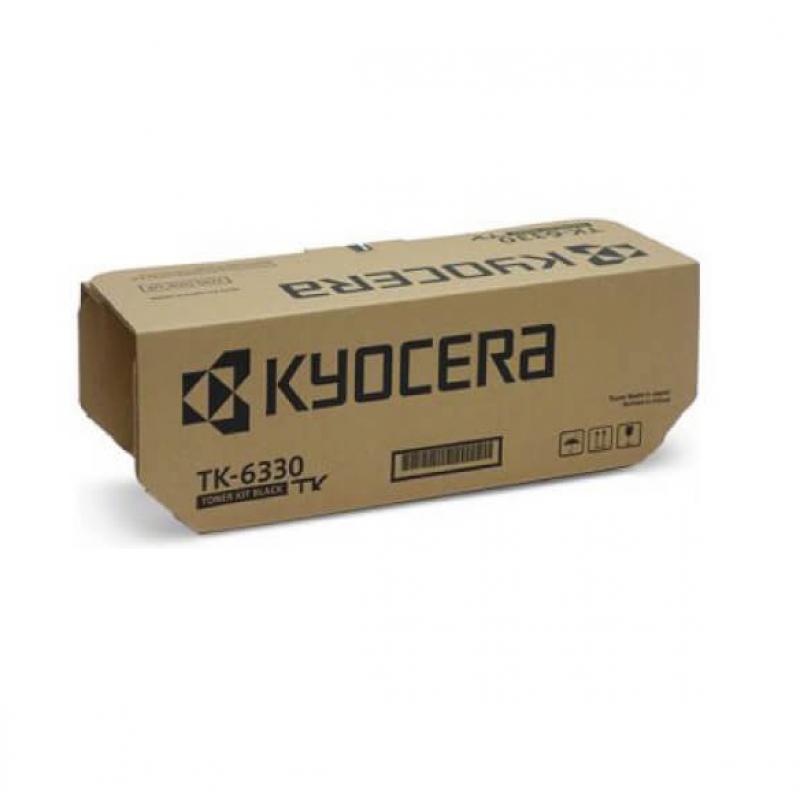 kyocera-toner-negro-tk-6330-para-ecosys-p4060dn