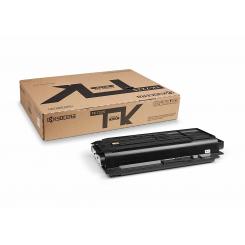 Kyocera Toner negro TK-7125 (1T02V70Nl0)
