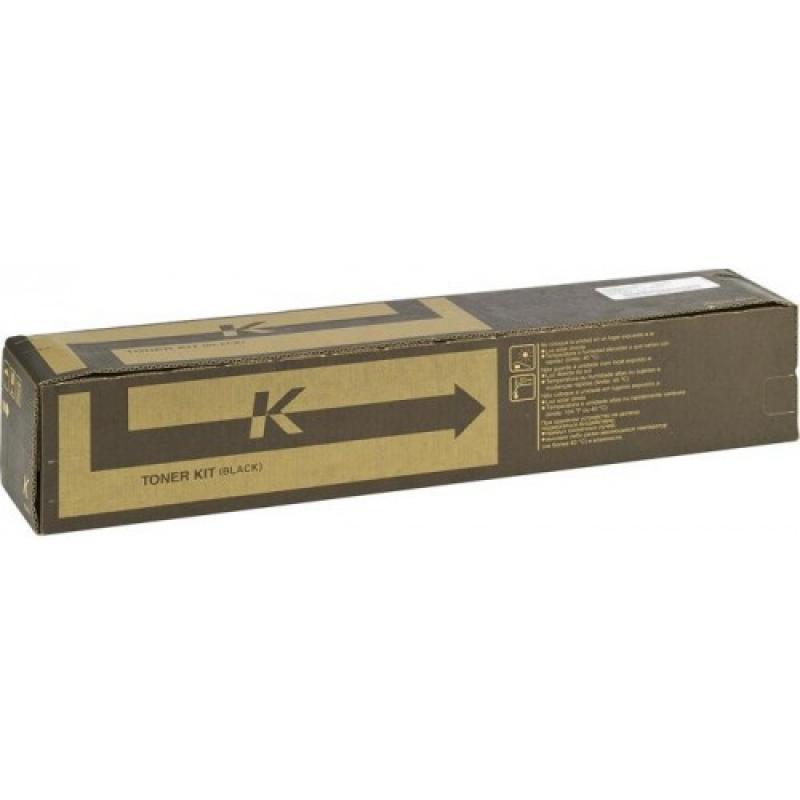 kyocera-toner-negro-tk-8600k-fs-c8600-c8650dn-30000-pag