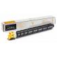 kyocera-toner-tk-8335y-1t02rlanl0-yellow-para-ta3252ci-15000-paginas