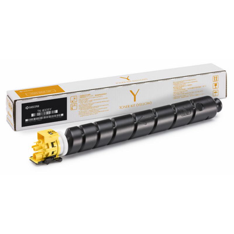 kyocera-toner-tk-8335y-1t02rlanl0-yellow-para-ta3252ci-15000-paginas
