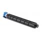kyocera-toner-tk-8515c-cyan-para-taskalfa-5052ci-6052ci-1t02ndcnl0-20000-paginas