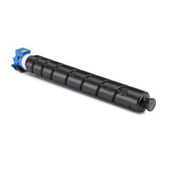 Kyocera Toner TK-8515C Cyan para Taskalfa 5052Ci/6052Ci (1T02Ndcnl0) / 20000 páginas