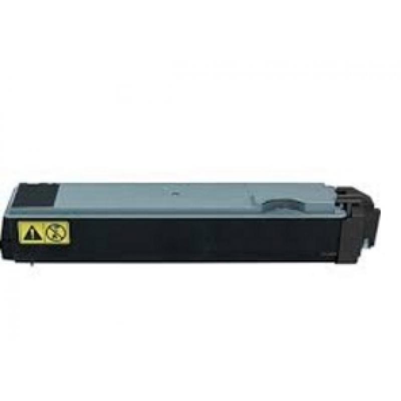 kyocera-toner-tk-8515k-black-para-taskalfa-5052ci-6052ci-1t02nd0nl0-30000-paginas