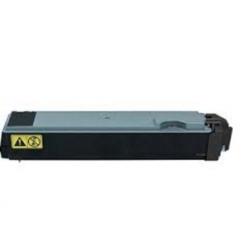 Kyocera Toner TK-8515K Black para Taskalfa 5052Ci/6052Ci (1T02Nd0Nl0) / 30000 páginas