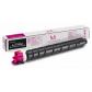 kyocera-toner-tk-8515m-magenta-para-taskalfa-5052ci-6052ci-1t02ndbnl0-20000-paginas