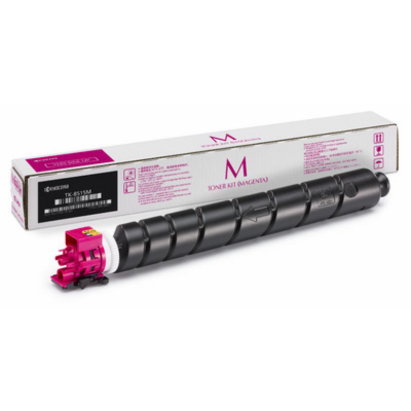 kyocera-toner-tk-8515m-magenta-para-taskalfa-5052ci-6052ci-1t02ndbnl0-20000-paginas