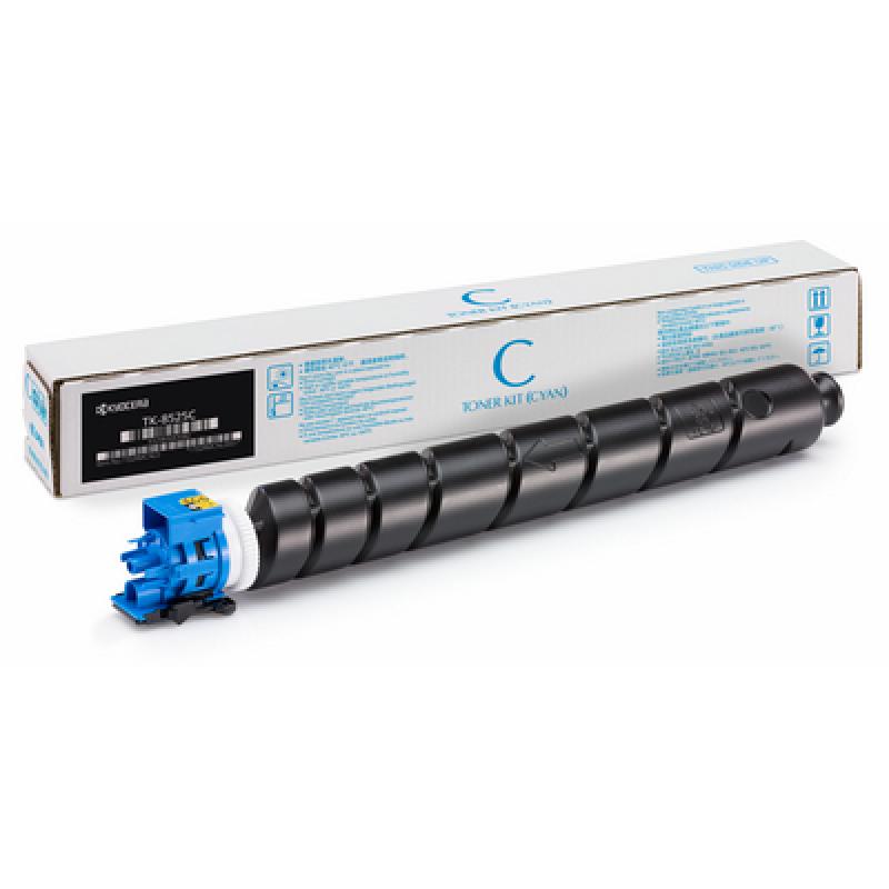 kyocera-toner-tk-8525c-cyan-para-taskalfa-4052ci-1t02rmcnl0-20000-paginas