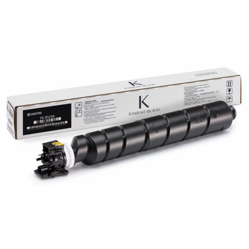 kyocera-toner-tk-8525k-black-para-taskalfa-4052ci-1t02rm0nl0-30000-paginas