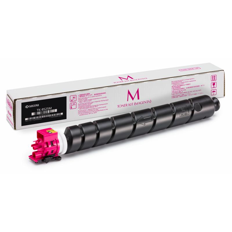 kyocera-toner-tk-8525m-magenta-para-taskalfa-4052ci-1t02rmbnl0-20000-paginas