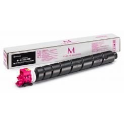 Kyocera Toner TK-8525M magenta para Taskalfa 4052Ci (1T02Rmbnl0) / 20000 páginas