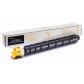 kyocera-toner-tk-8525y-yellow-para-taskalfa-4052ci-1t02rmanl0-20000-paginas