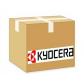 kyocera-wt-5191-waste-toner-bottle