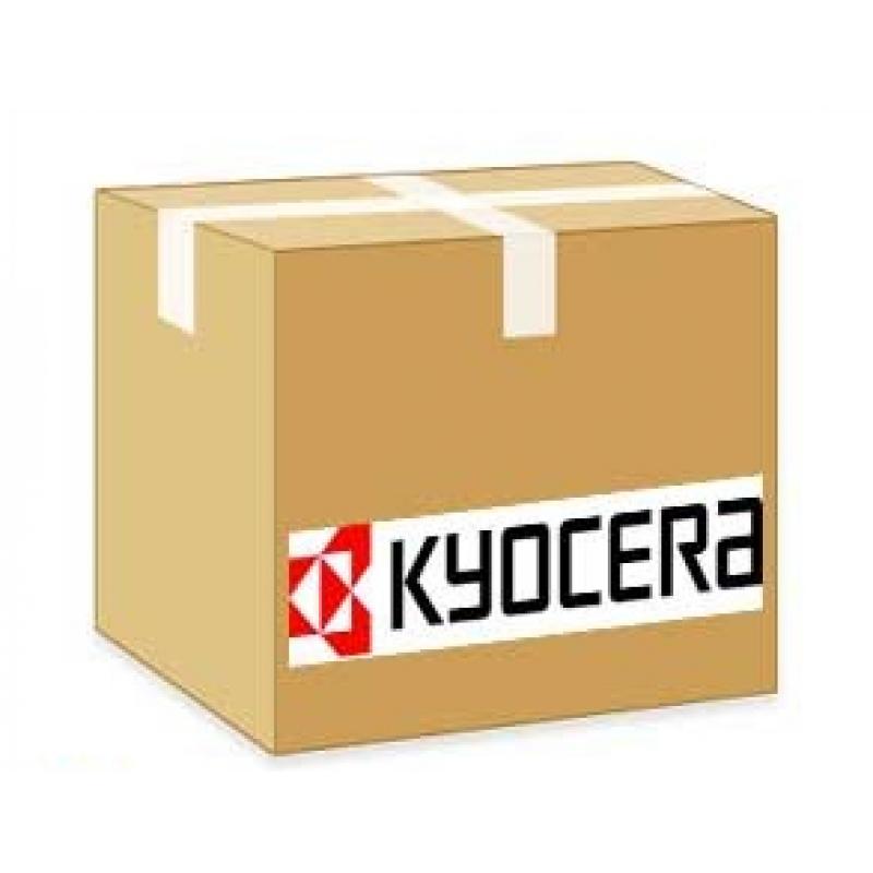 kyocera-wt-5191-waste-toner-bottle