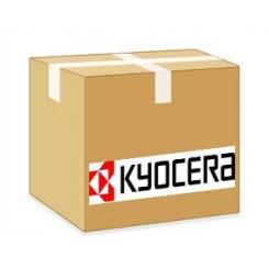 KYOCERA Wt-5191/Waste Toner Bottle