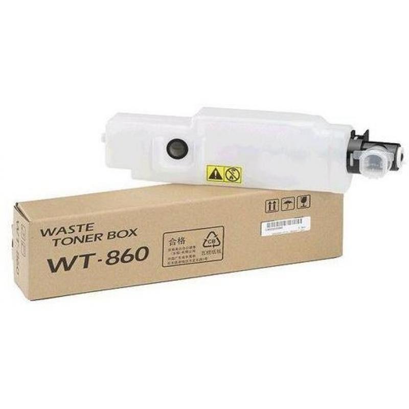 kyocera-wt-860-deposito-de-toner-residual-100000-paginas