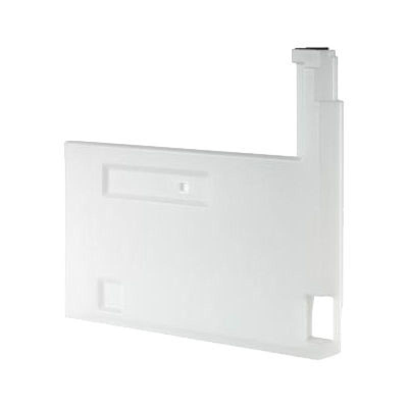 kyocera-wt-861-waste-toner-bottle