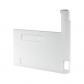 kyocera-wt-861-waste-toner-bottle