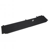 V7 L-00HW023-V7E refacción para laptop Batería