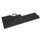 l-01av420-v7e-refaccion-para-laptop-bateria