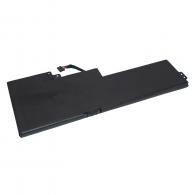 V7 L-01AV420-V7E refacción para laptop Batería