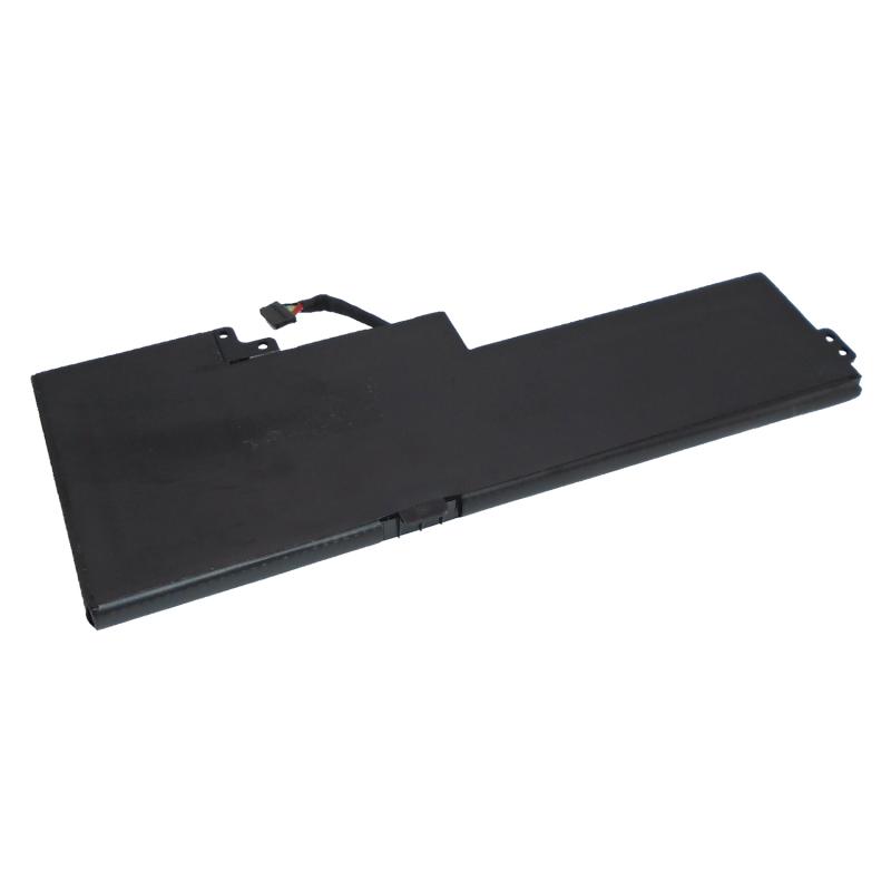 l-01av420-v7e-refaccion-para-laptop-bateria