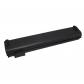 l-01av492-v7e-refaccion-para-laptop-bateria