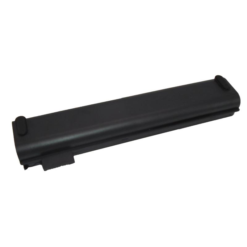 l-01av492-v7e-refaccion-para-laptop-bateria
