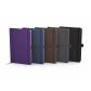 l-cosida-signature-t-extradura-9x14-80h-liso-srtd-classic