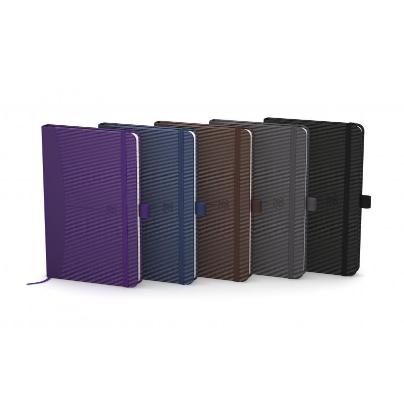 l-cosida-signature-t-extradura-9x14-80h-liso-srtd-classic