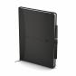l-cosida-signature-t-extradura-a5-80h-liso-negro