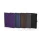 l-cosida-signature-t-extradura-b5-80h-liso-srtd-classic