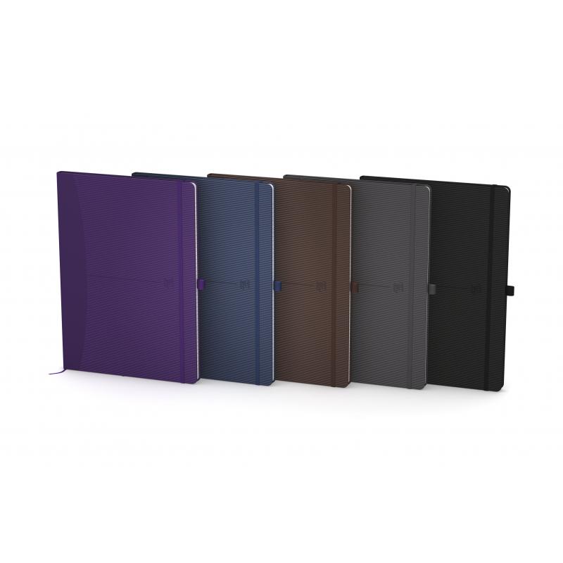 l-cosida-signature-t-extradura-b5-80h-liso-srtd-classic