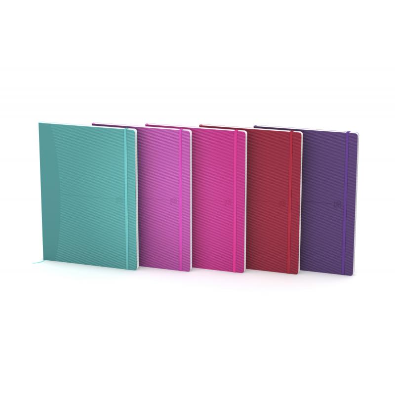 l-cosida-signature-t-flexible-b5-80h-1-linea-srtd-vivos