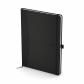 l-cosida-signature-t-t-extradura-a5-96h-5x5-dots-negro