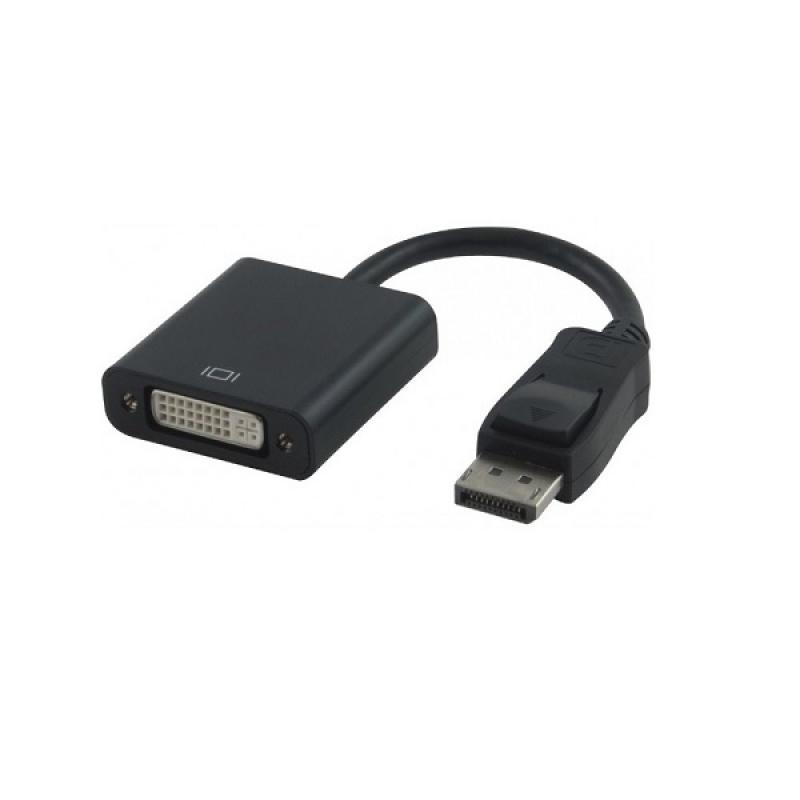 l-link-ll-1224-adaptador-de-cable-de-video-displayport-dvi-negro