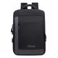 l-link-ll-9020a-maletines-para-portatil-396-cm-156-mochila-negro