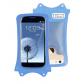 l-link-ll-am-107-funda-para-telefono-movil-122-cm-48-funda-de-proteccion-azul-transparente