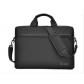 l-link-ll-b036-14-maletines-para-portatil-356-cm-14-maletin-negro