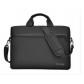 l-link-ll-b036-156-maletines-para-portatil-396-cm-156-maletin-negro