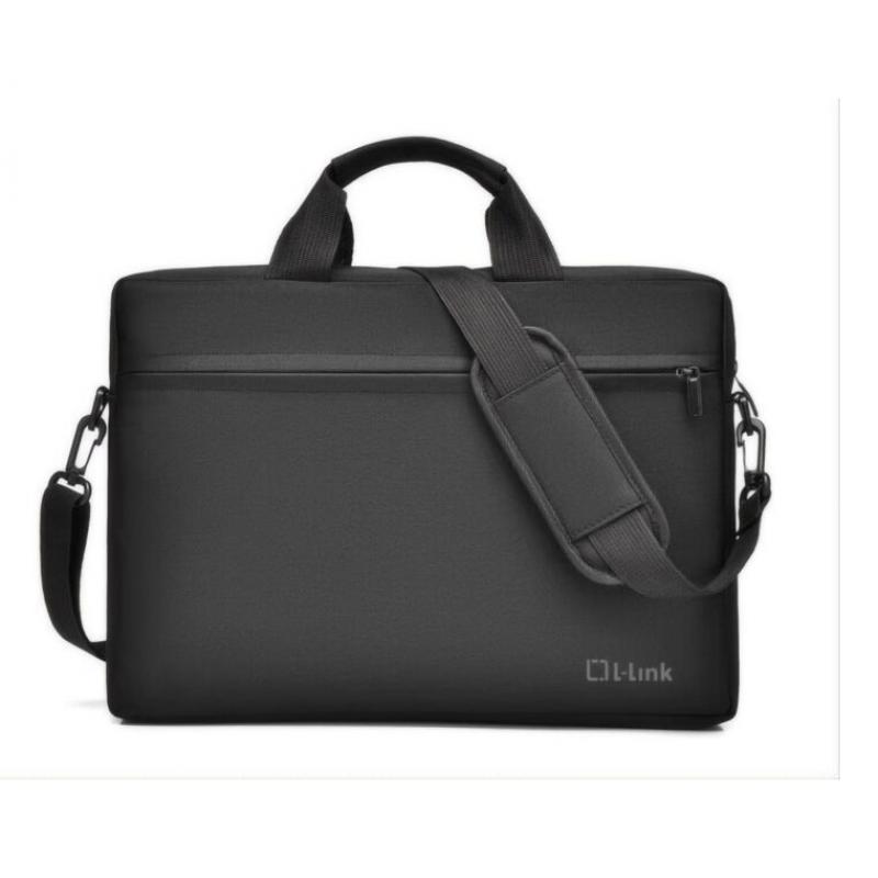 l-link-ll-b036-156-maletines-para-portatil-396-cm-156-maletin-negro